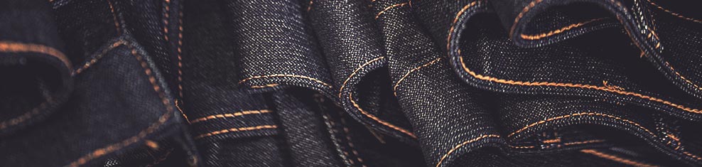 How to care for your denim How to care for your denim
